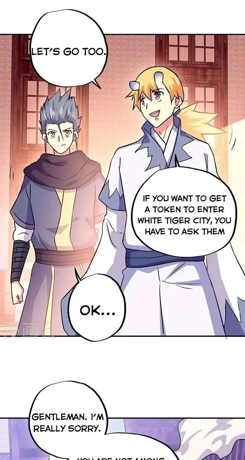Chapter 434 — page 69