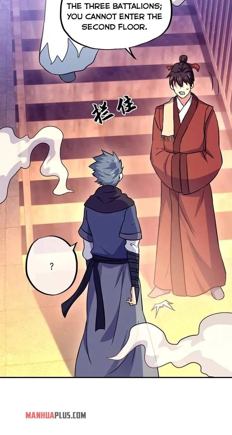 Chapter 434 — page 71