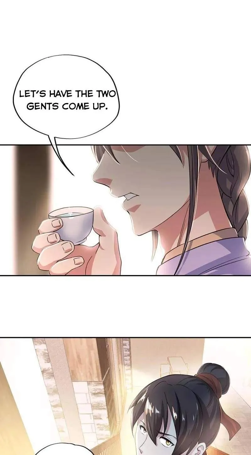 Chapter 434 — page 74