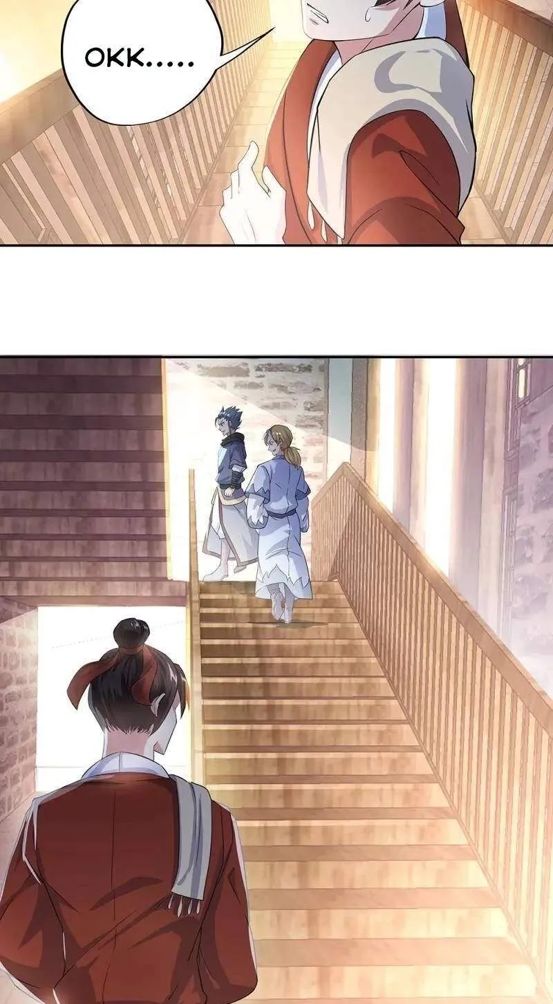 Chapter 434 — page 75