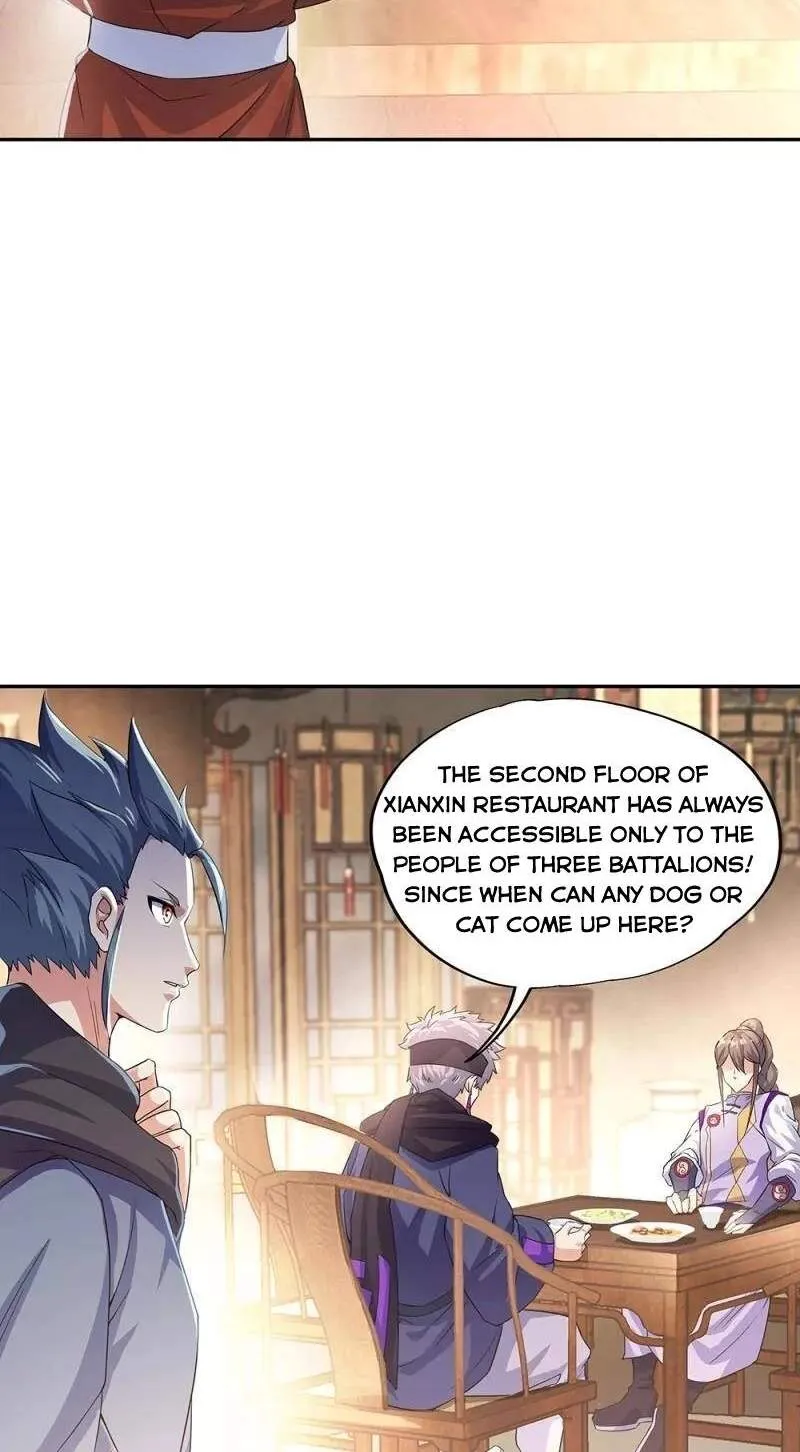 Chapter 434 — page 76