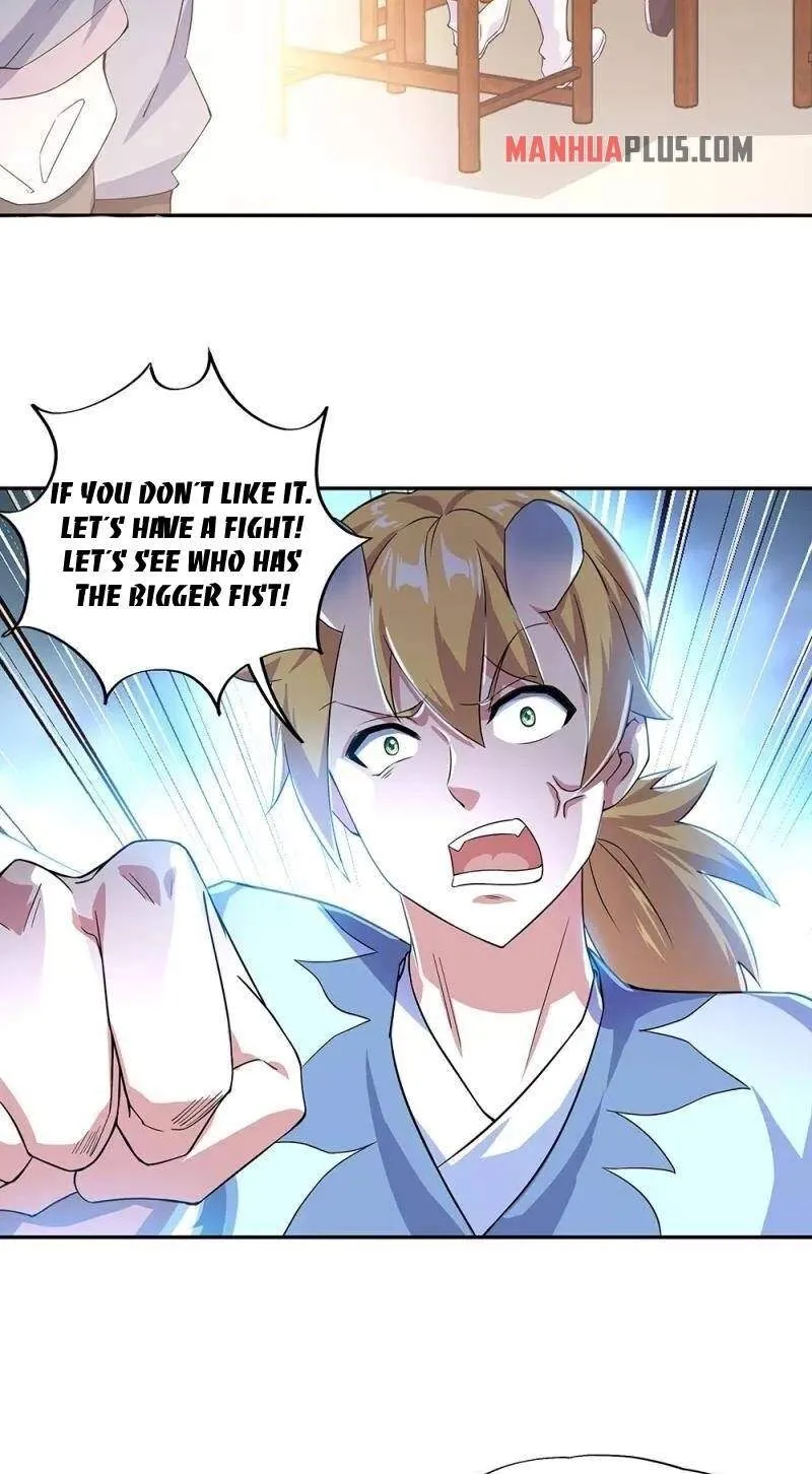 Chapter 434 — page 77