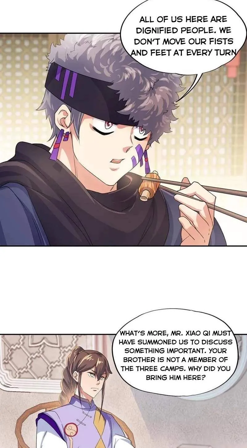Chapter 434 — page 78