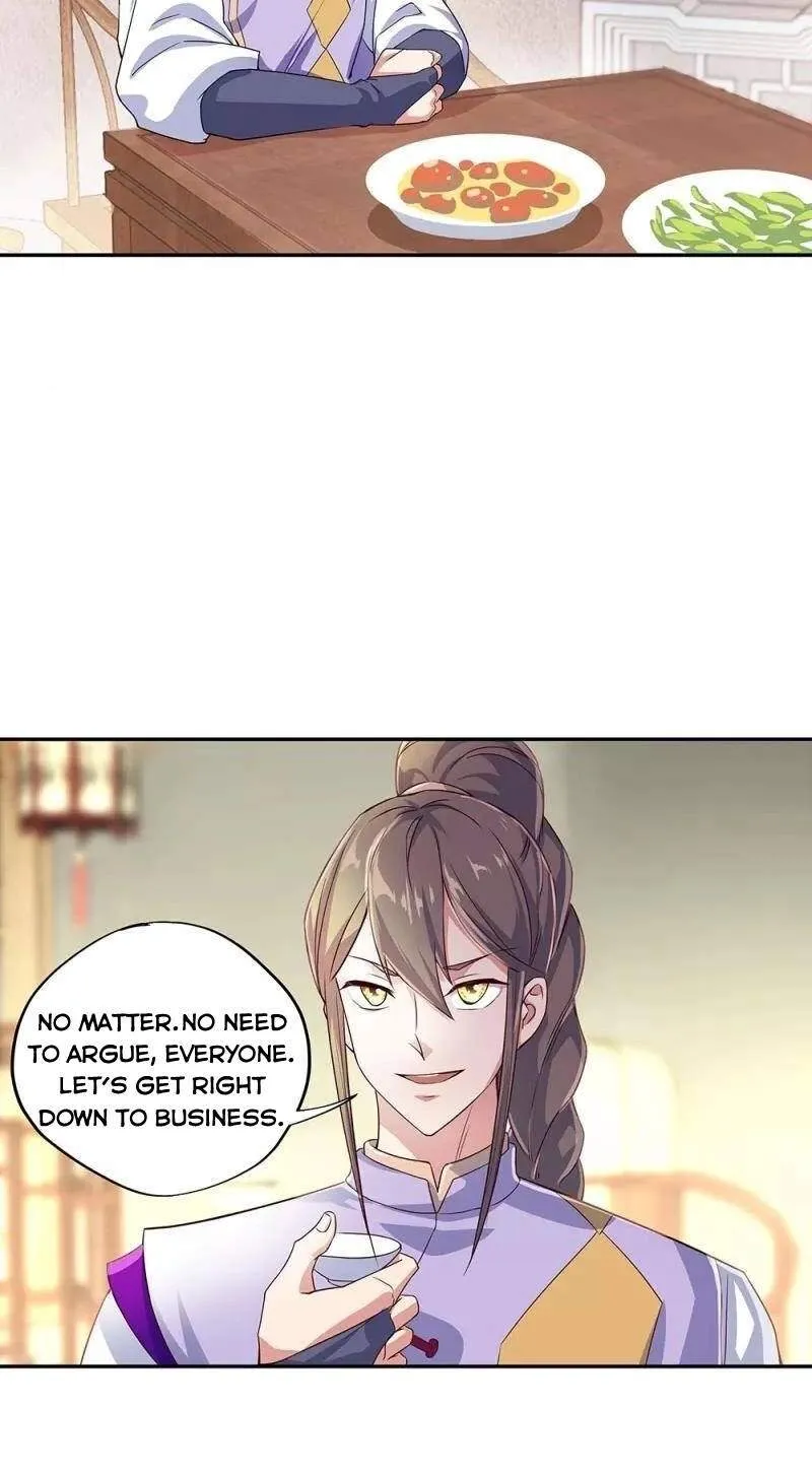Chapter 434 — page 79