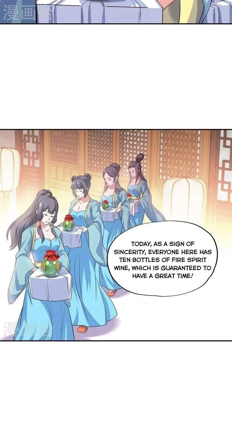Chapter 435 — page 11