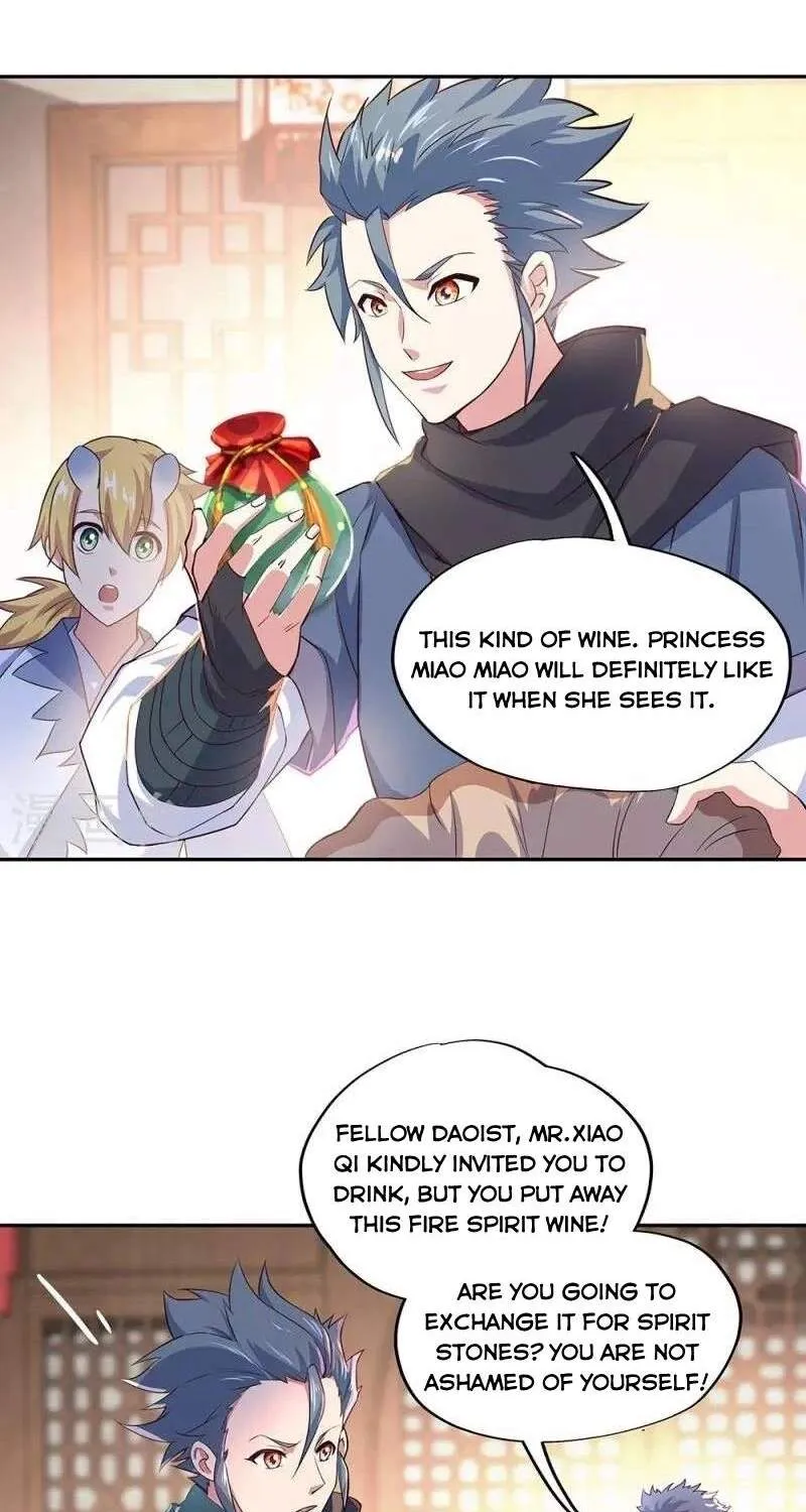 Chapter 435 — page 13