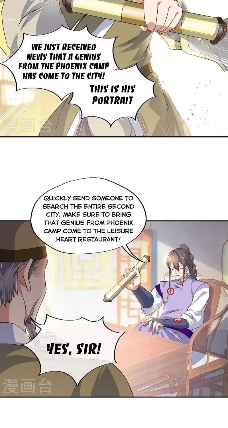 Chapter 435 — page 25