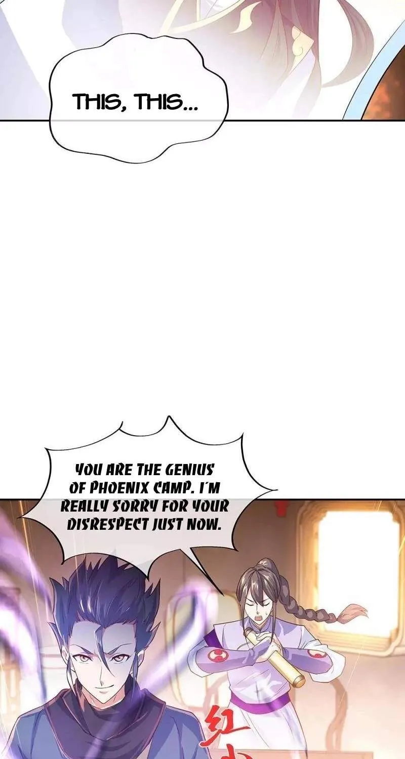 Chapter 435 — page 29
