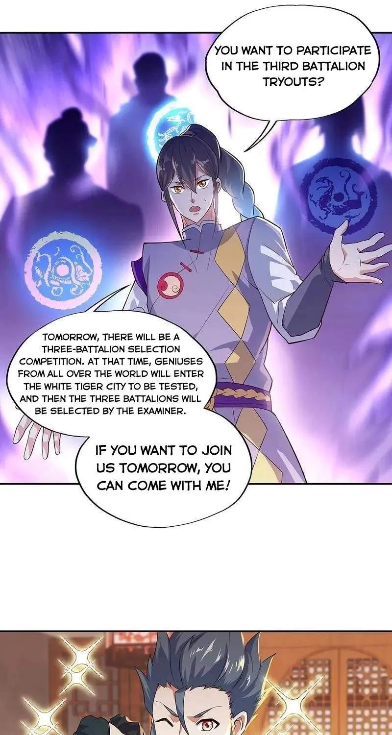 Chapter 435 — page 37