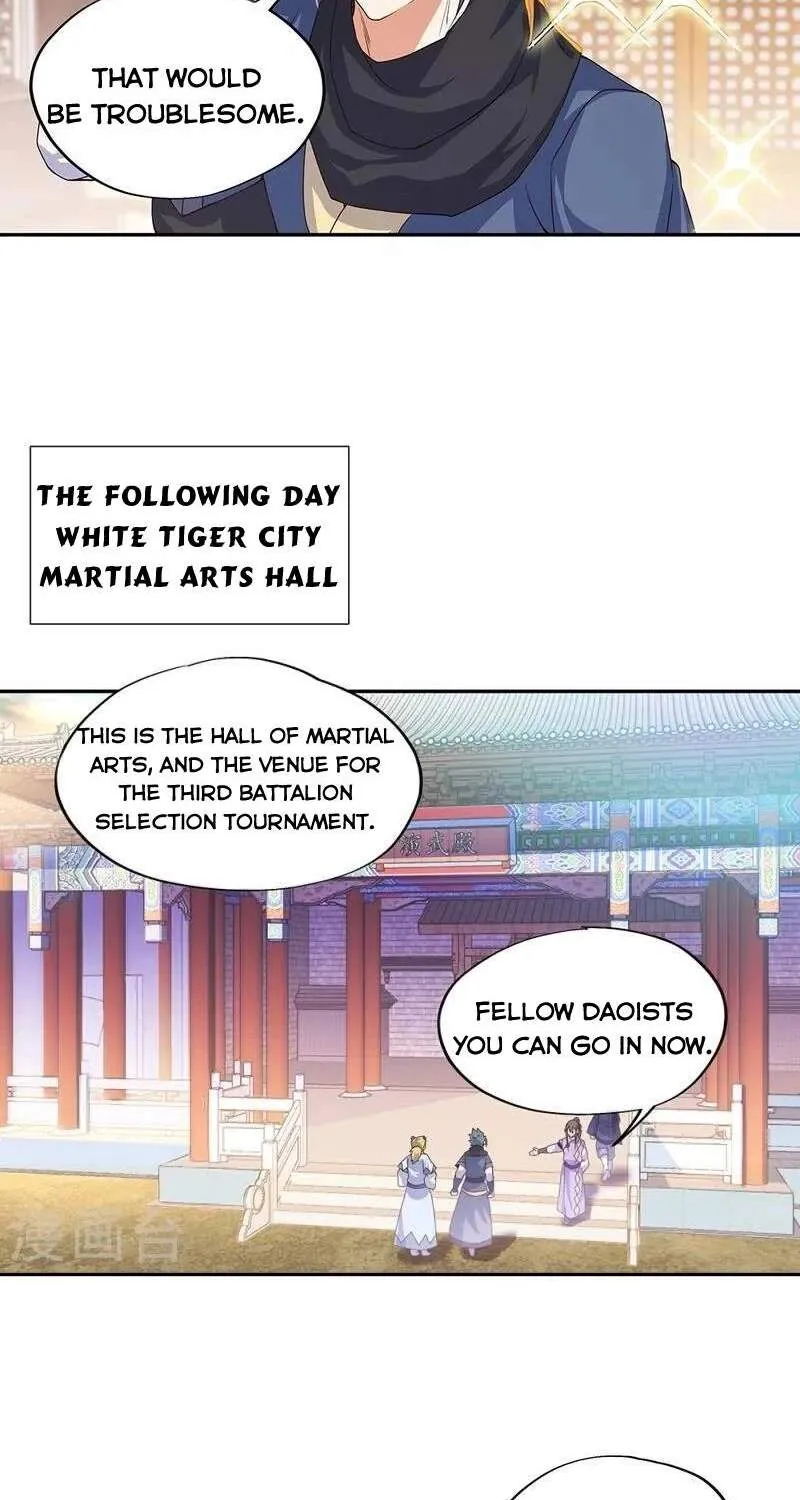 Chapter 435 — page 39