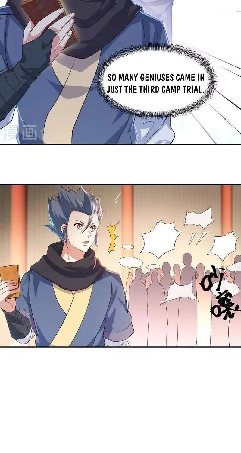 Chapter 435 — page 47