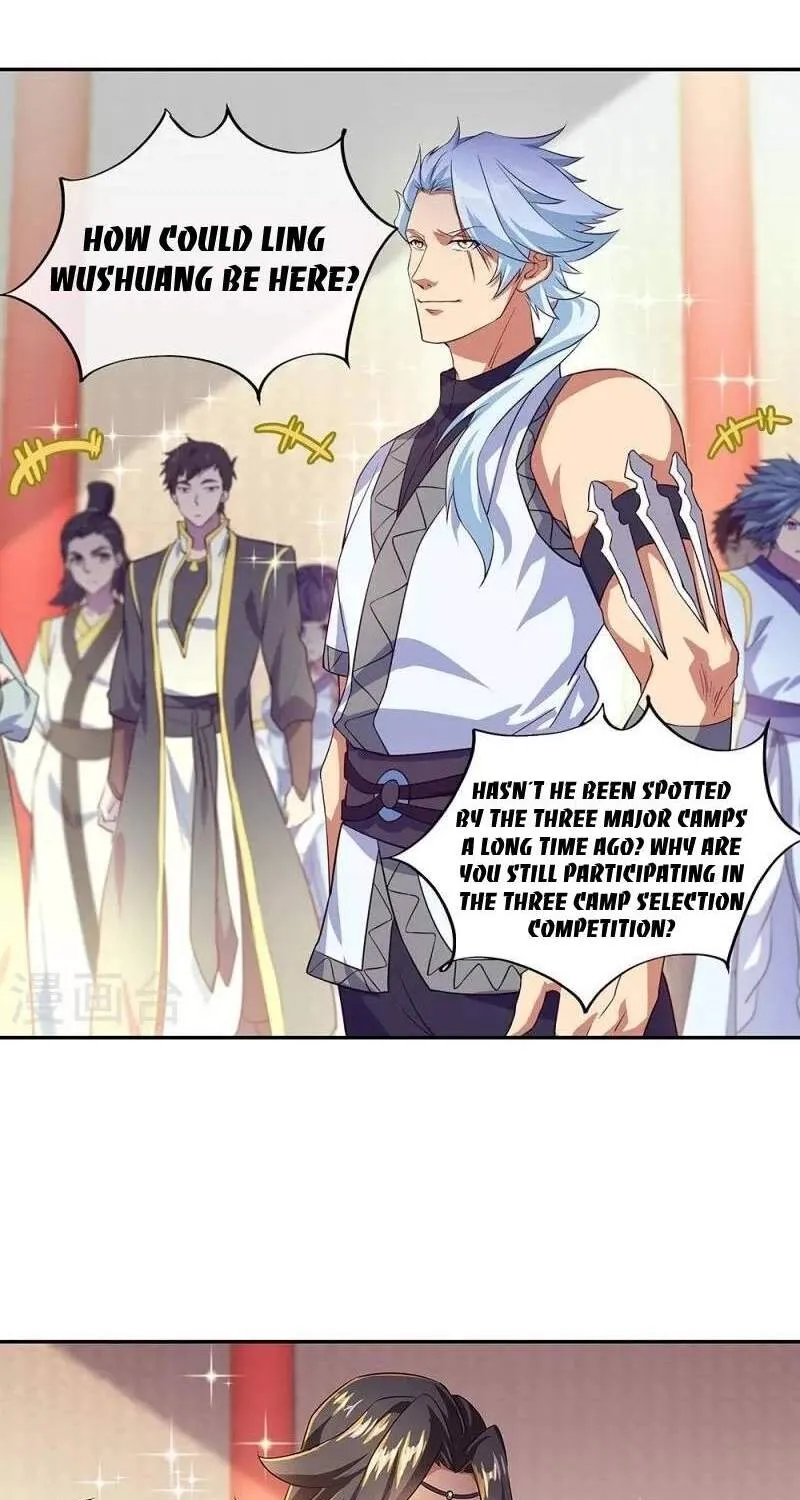 Chapter 435 — page 49
