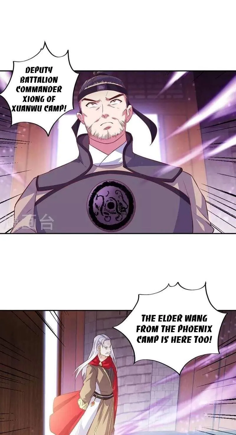 Chapter 435 — page 55