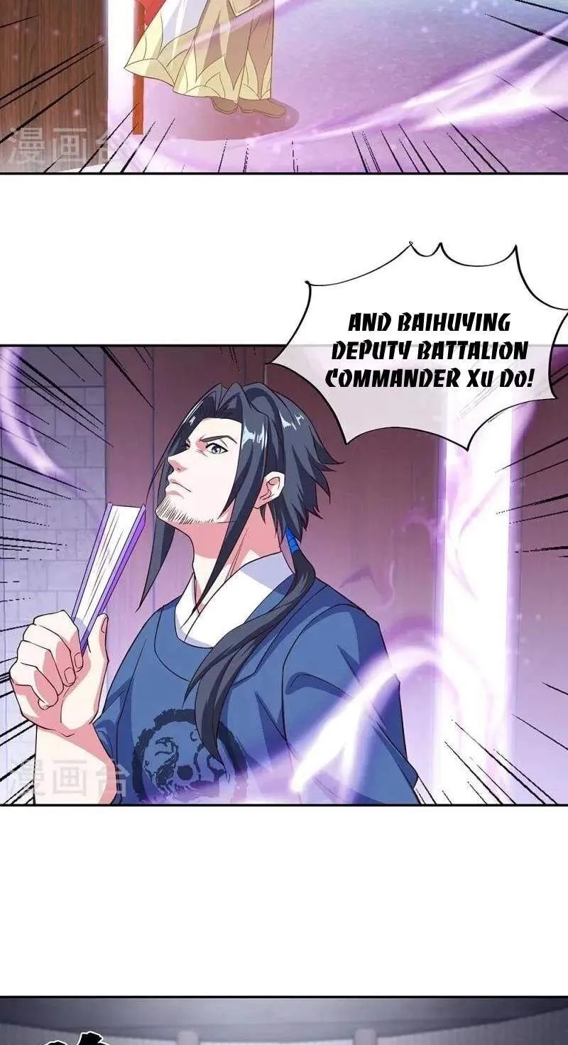 Chapter 435 — page 56