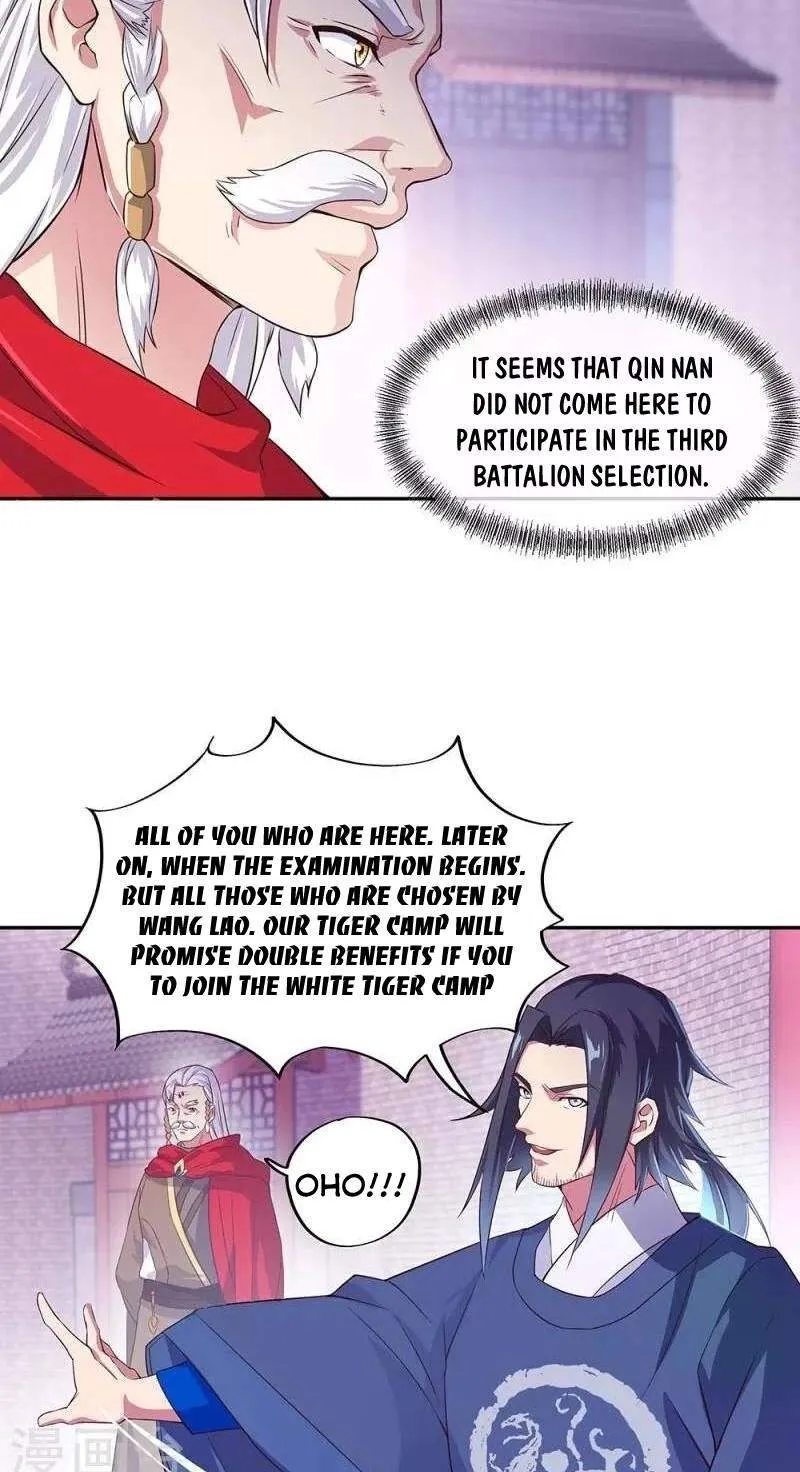 Chapter 435 — page 58