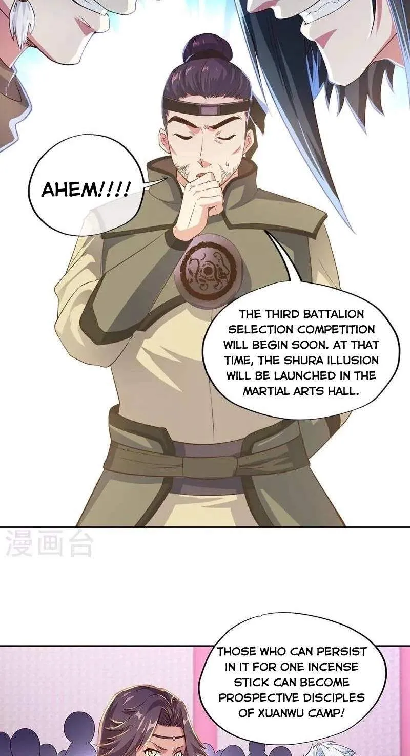 Chapter 435 — page 60