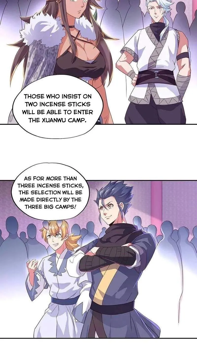 Chapter 435 — page 61