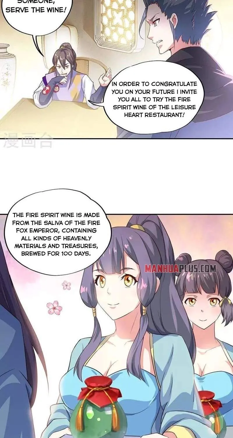 Chapter 435 — page 9