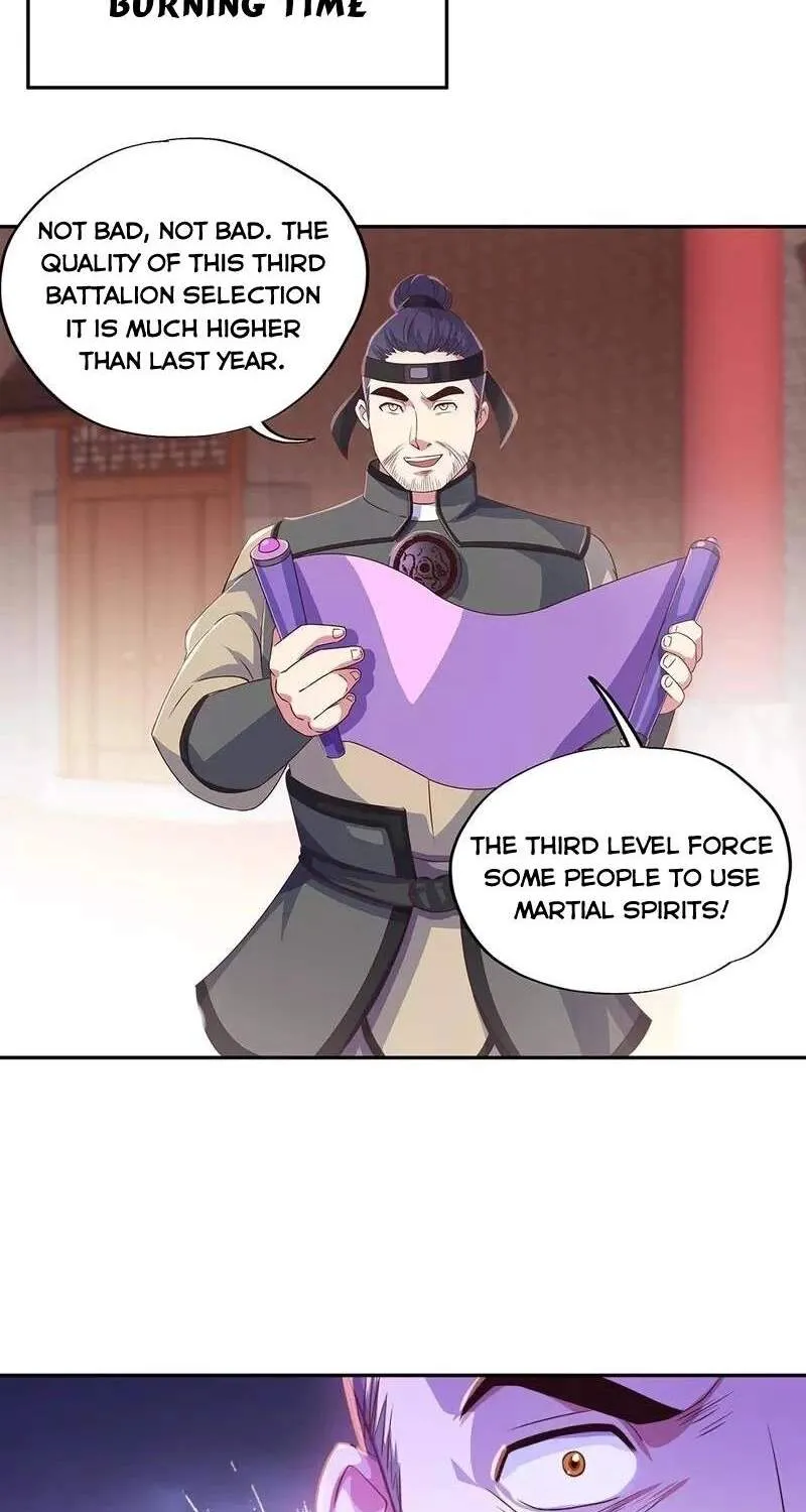 Chapter 436 — page 15