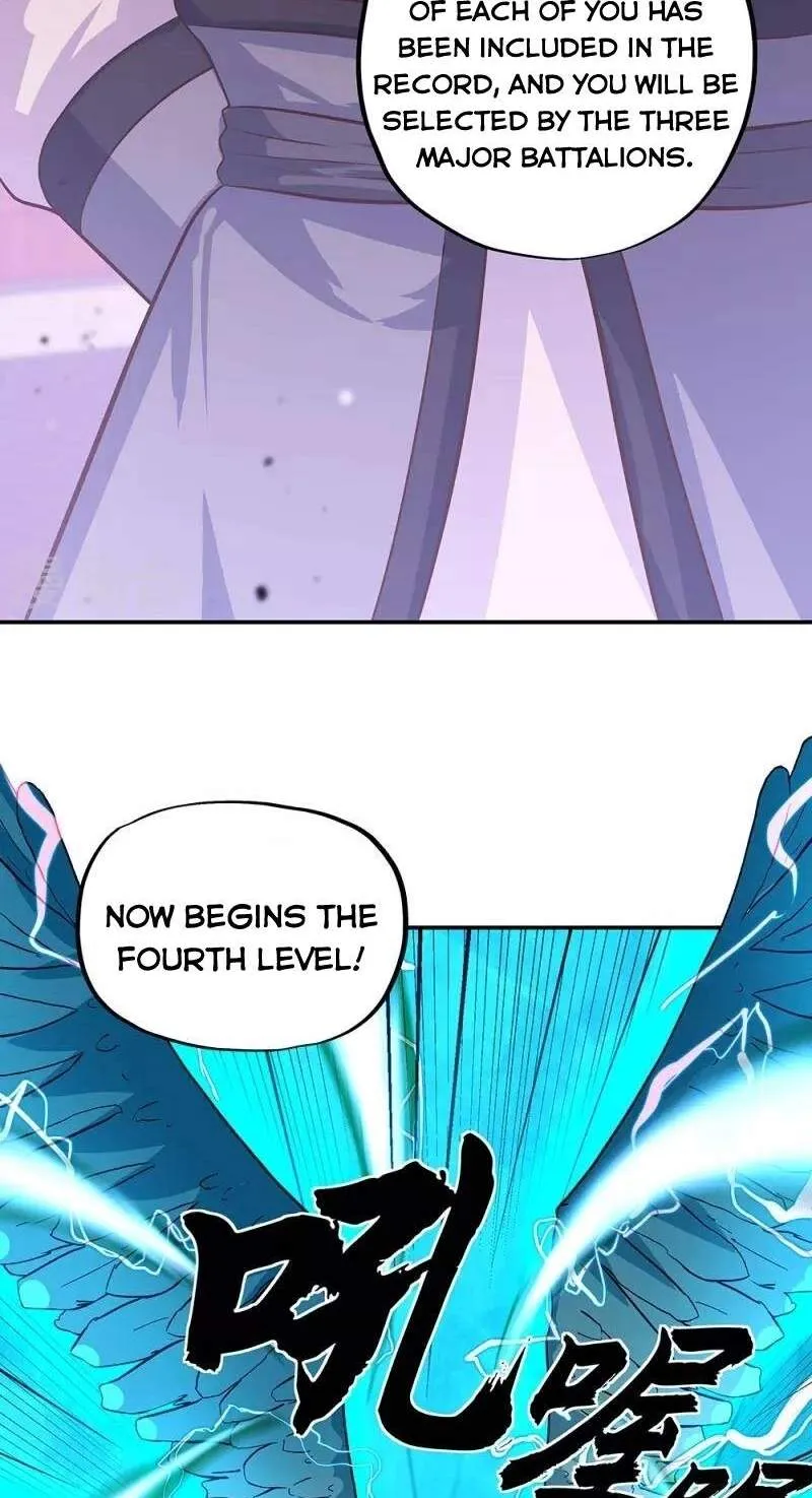 Chapter 436 — page 20