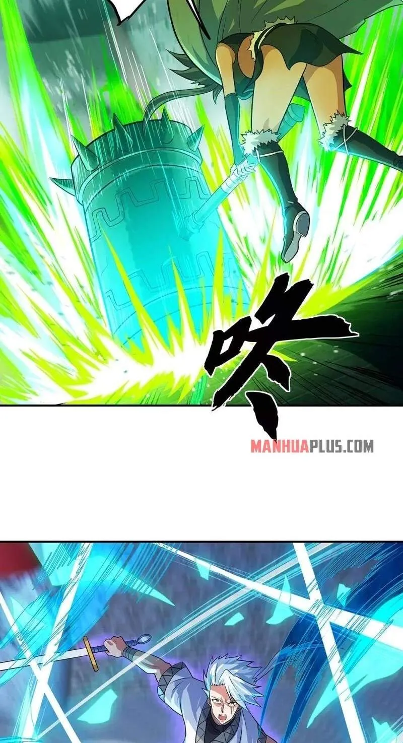 Chapter 436 — page 23