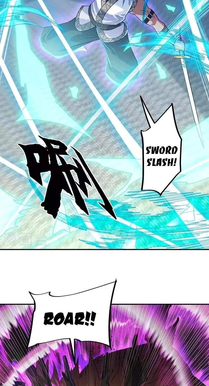 Chapter 436 — page 24