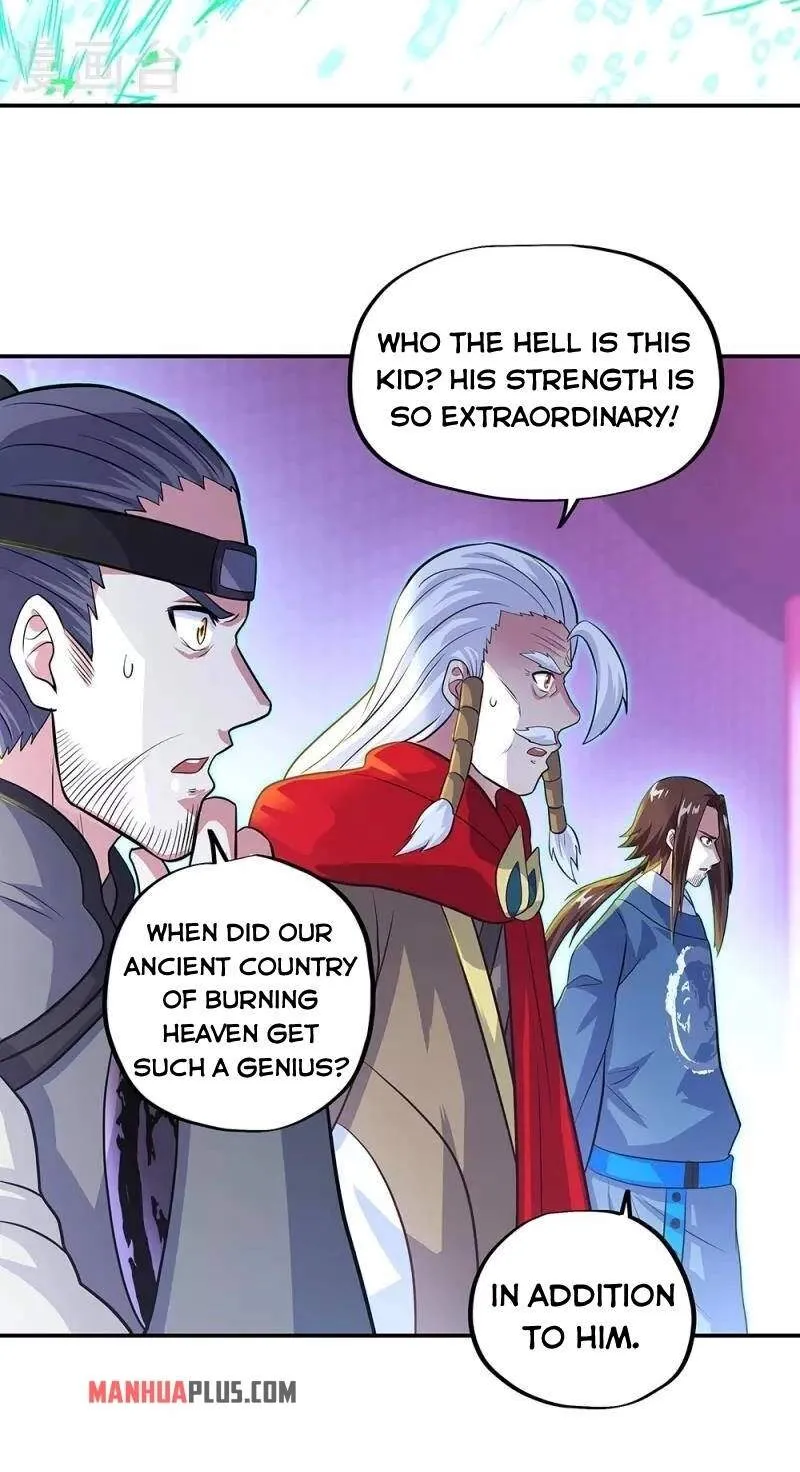 Chapter 436 — page 27