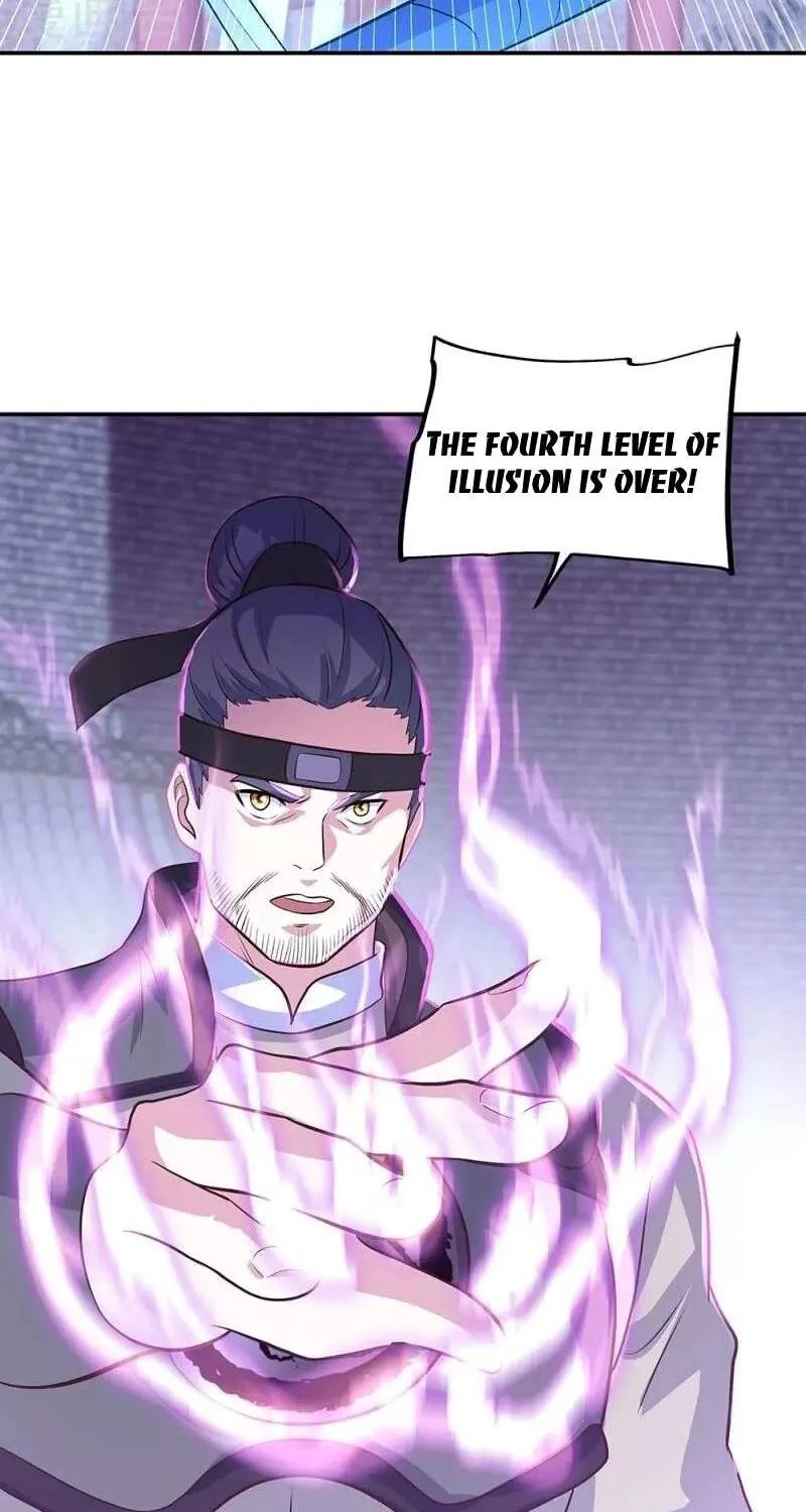 Chapter 436 — page 30