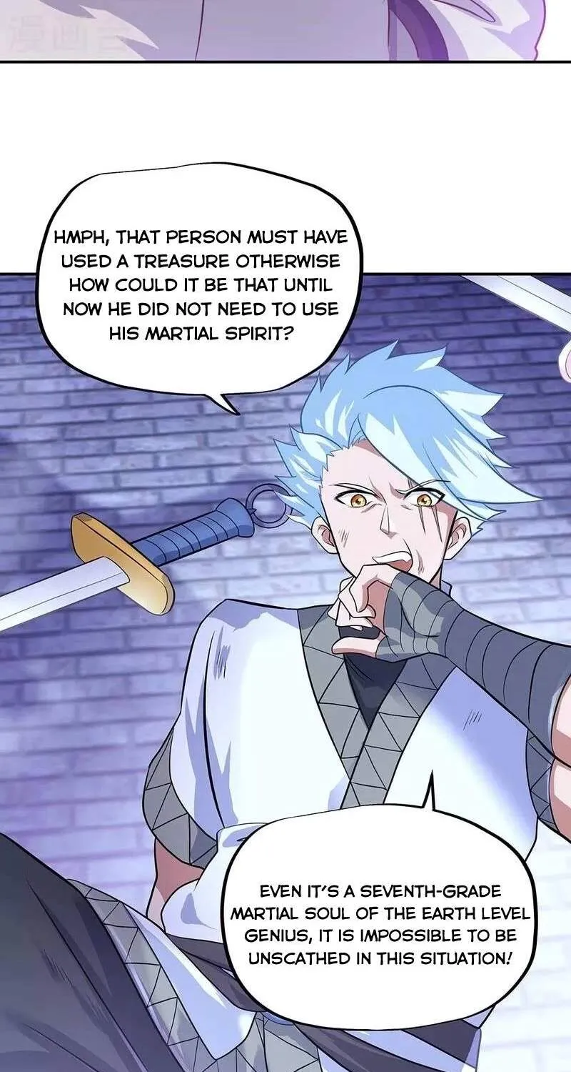 Chapter 436 — page 32