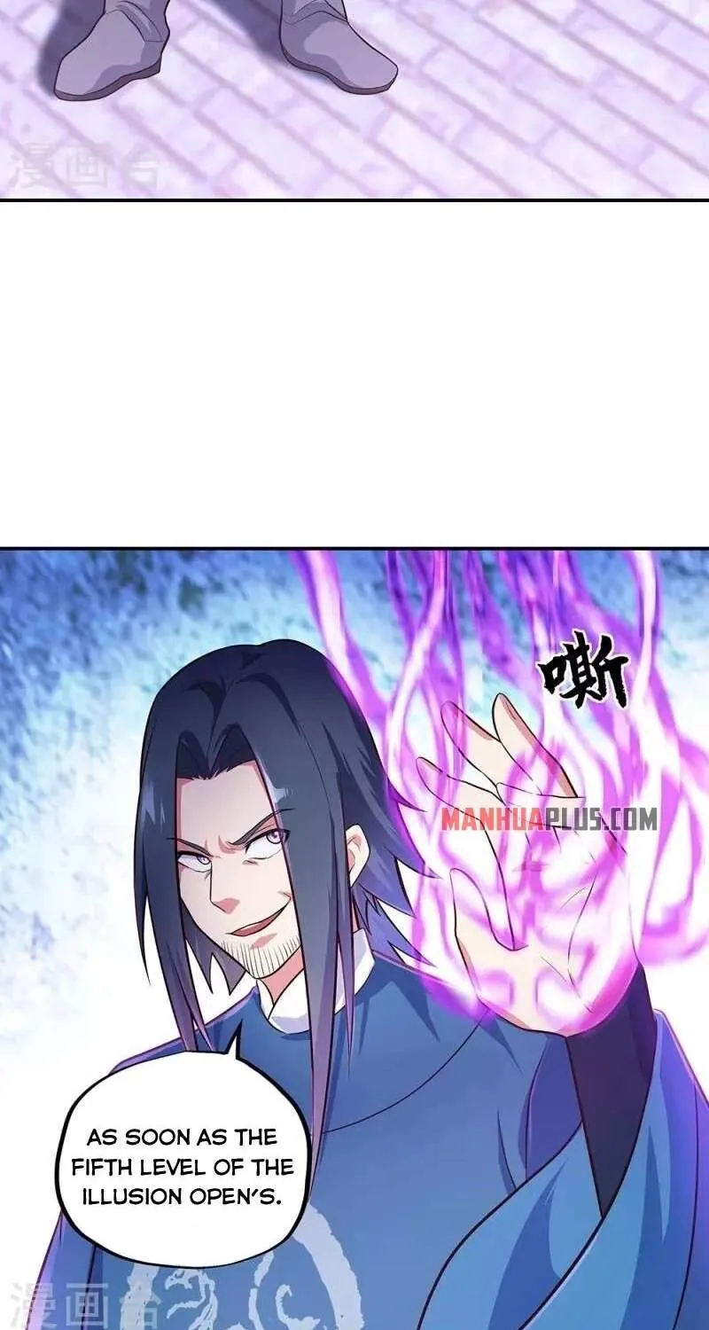 Chapter 436 — page 36