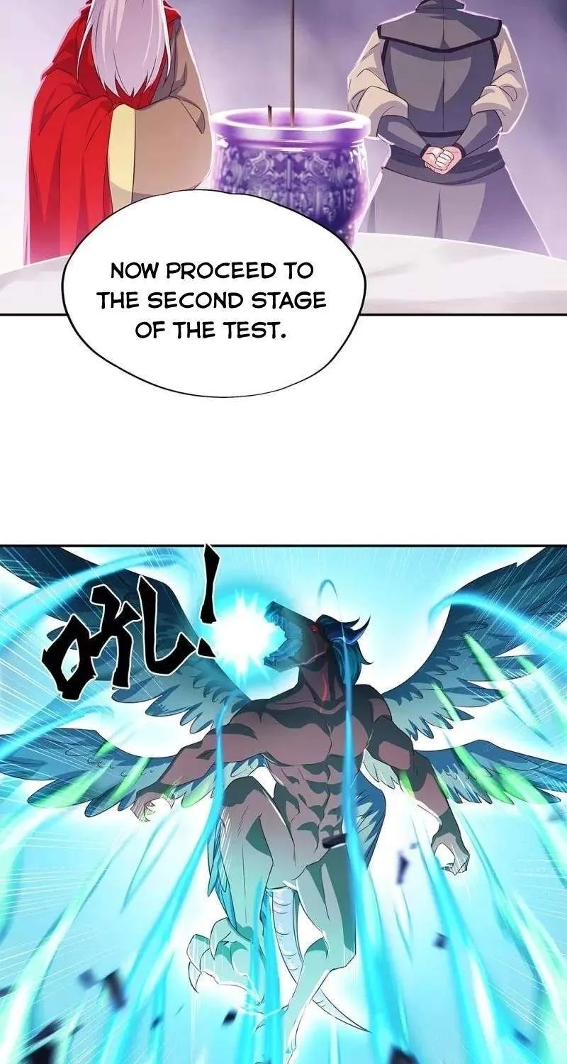 Chapter 436 — page 5