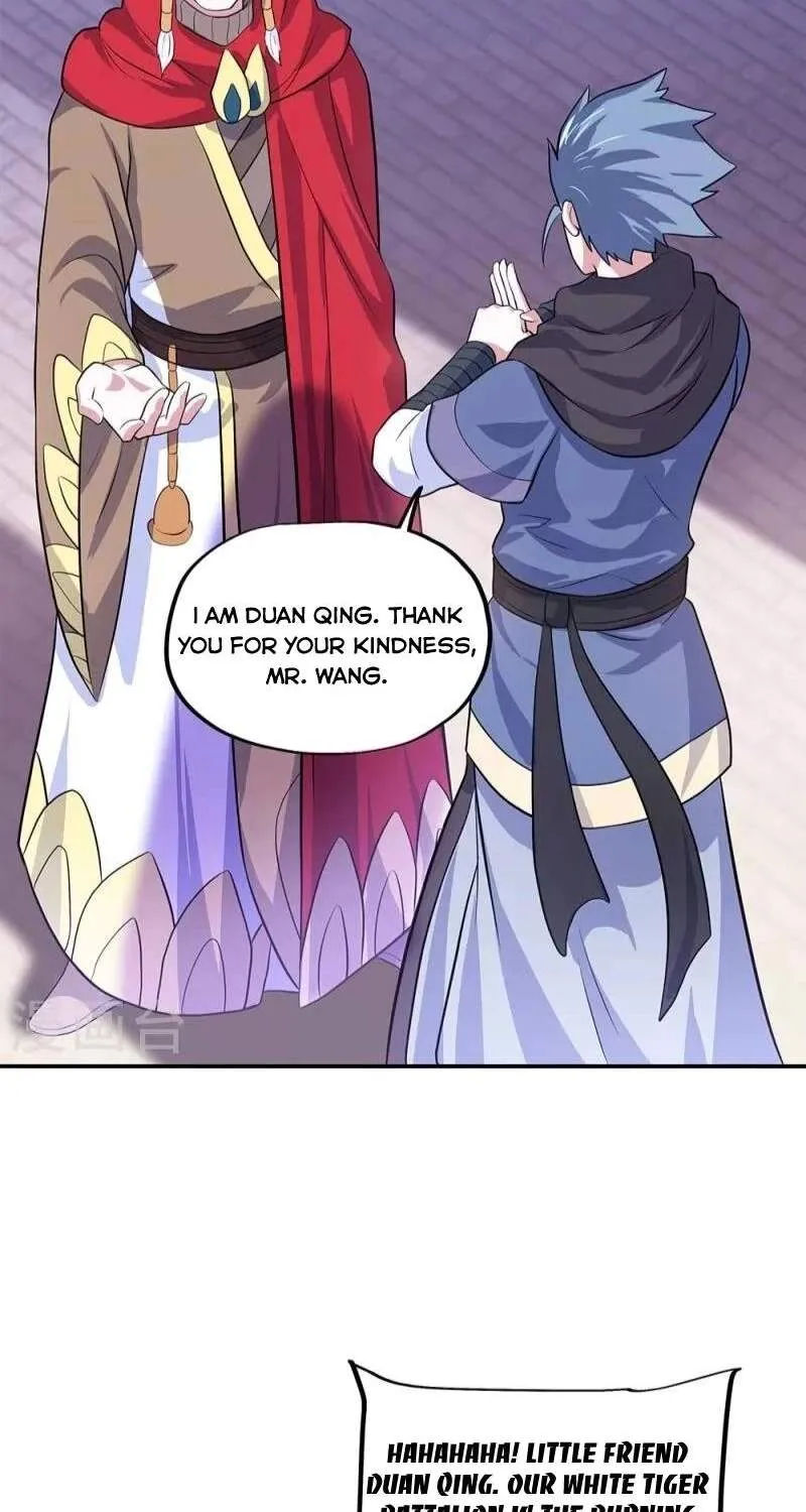 Chapter 436 — page 52