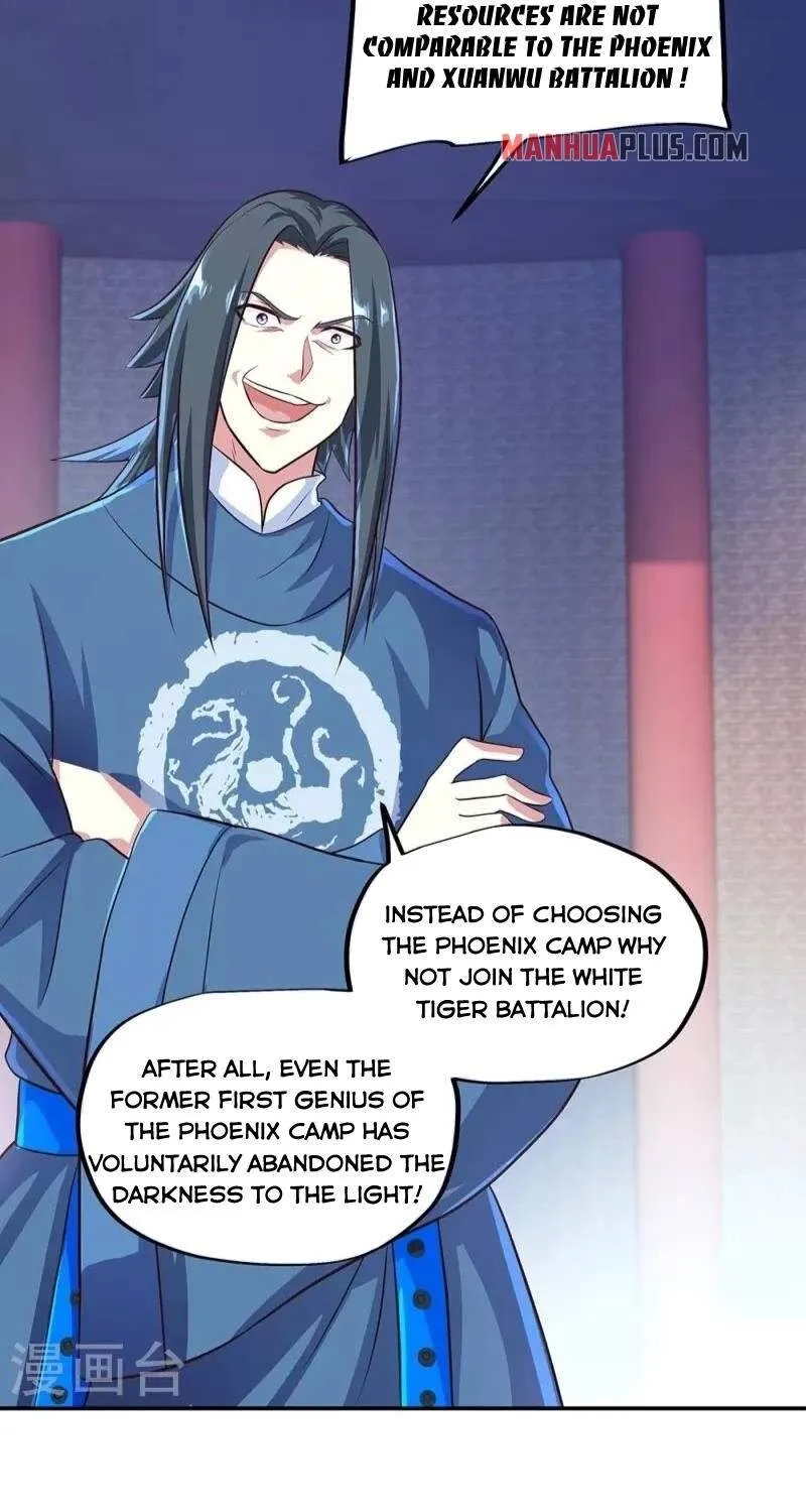 Chapter 436 — page 54