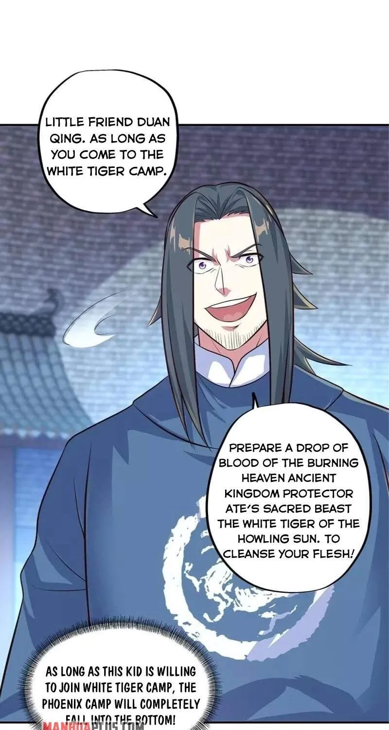 Chapter 436 — page 60