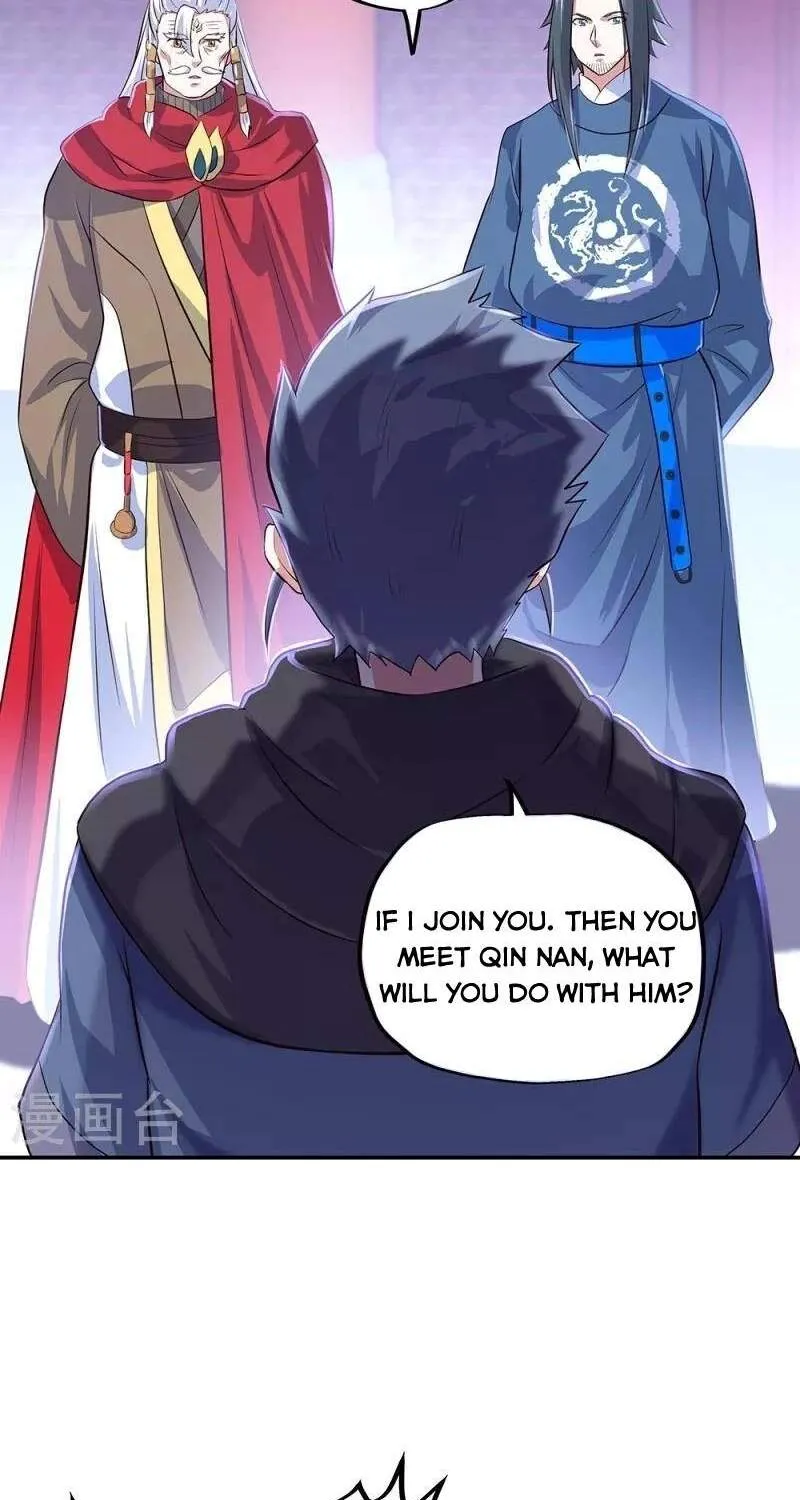 Chapter 436 — page 64