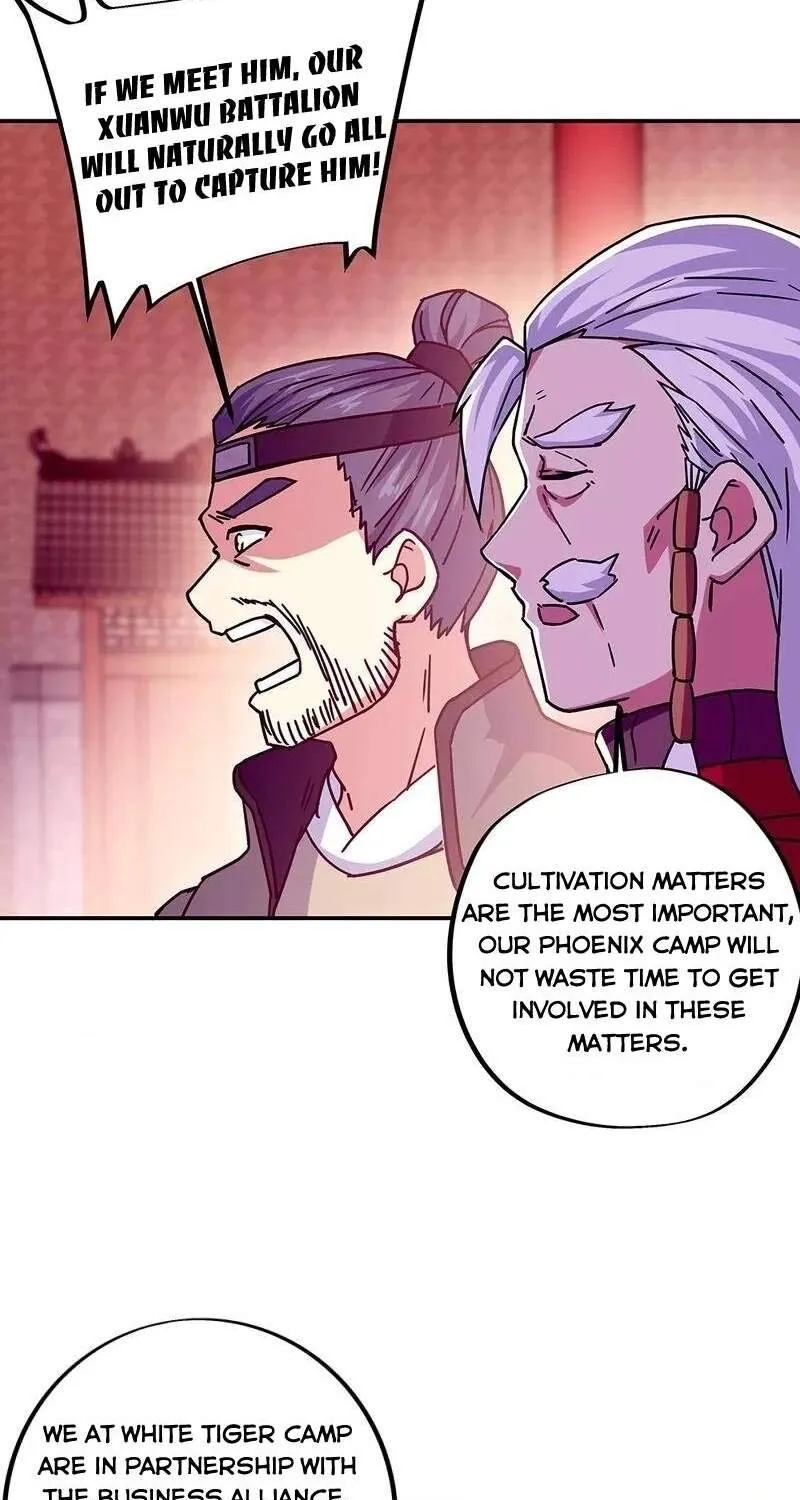 Chapter 436 — page 66