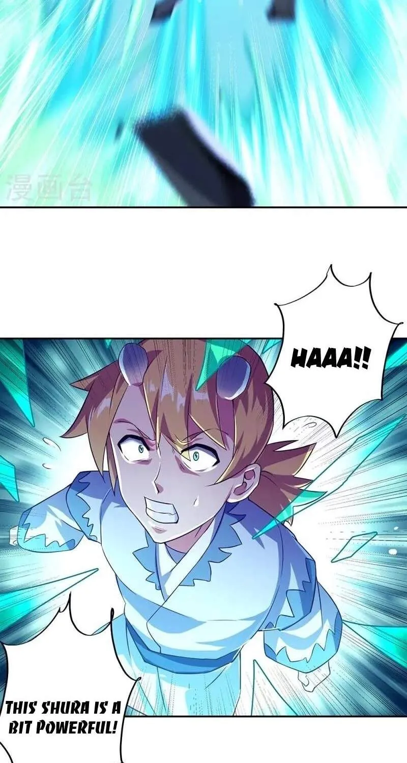 Chapter 436 — page 7