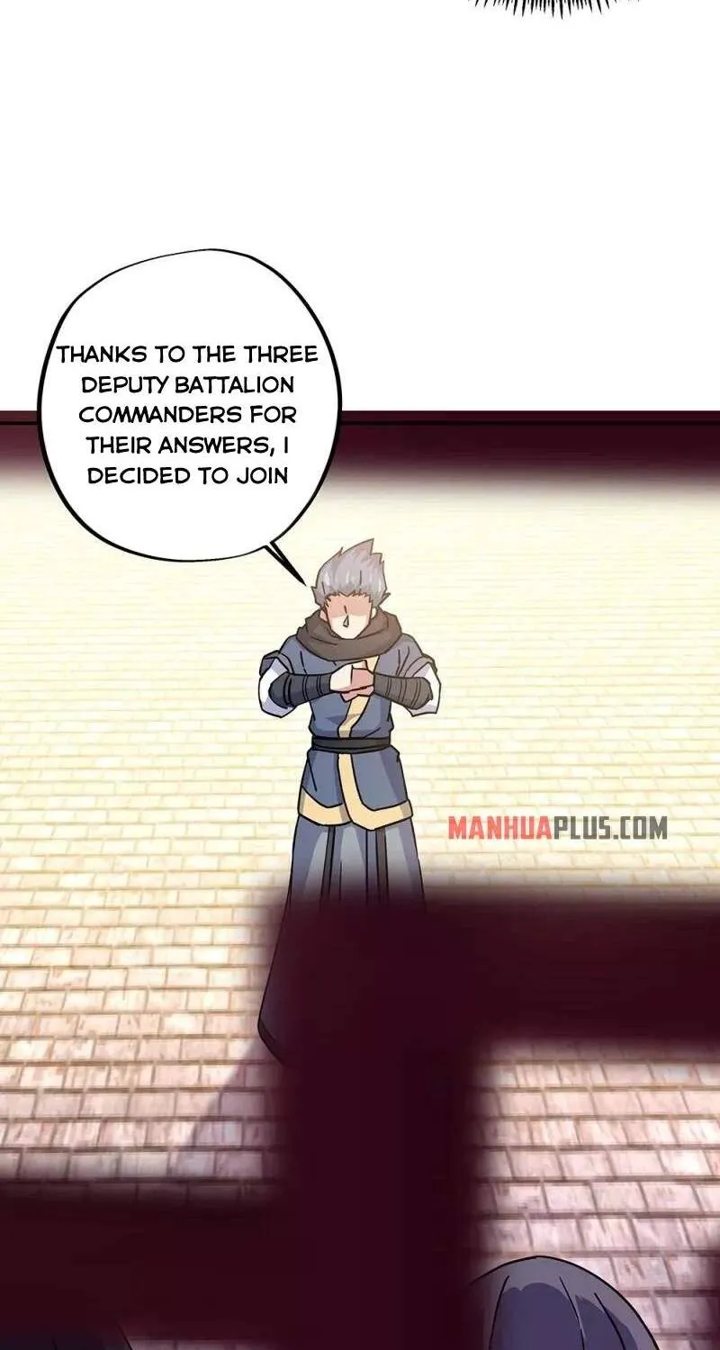 Chapter 436 — page 70