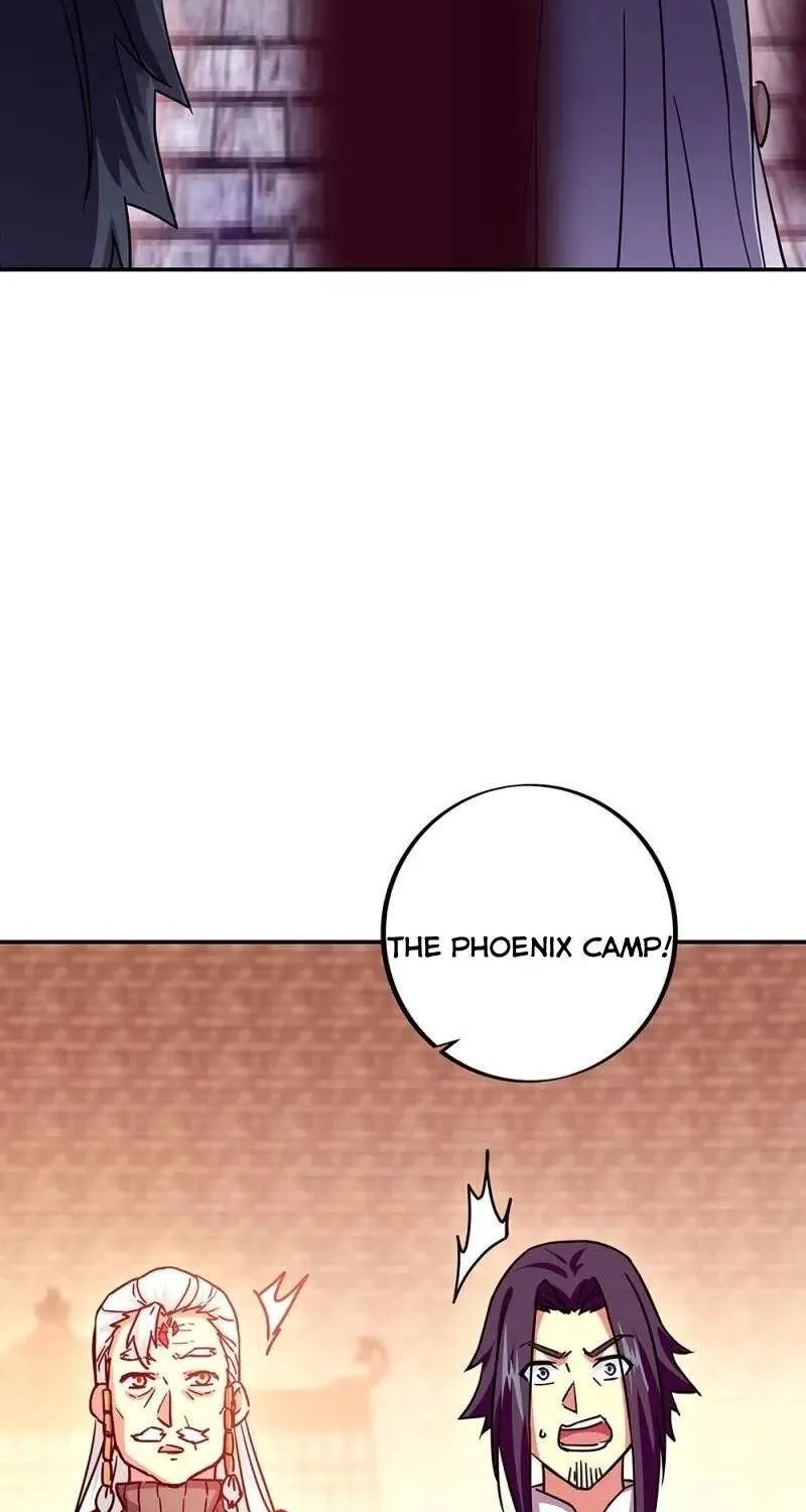 Chapter 436 — page 72
