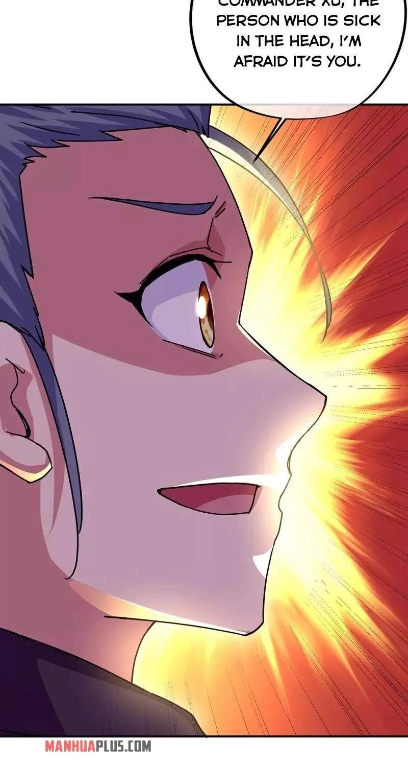 Chapter 436 — page 78