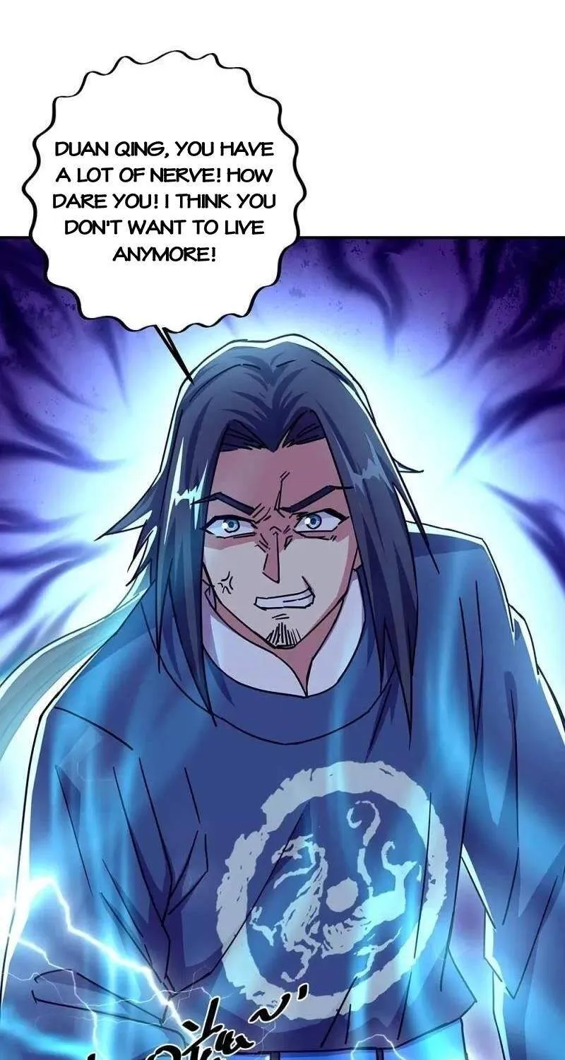 Chapter 436 — page 80
