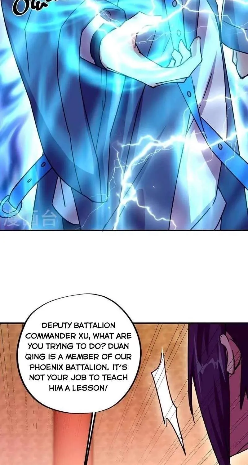 Chapter 436 — page 82