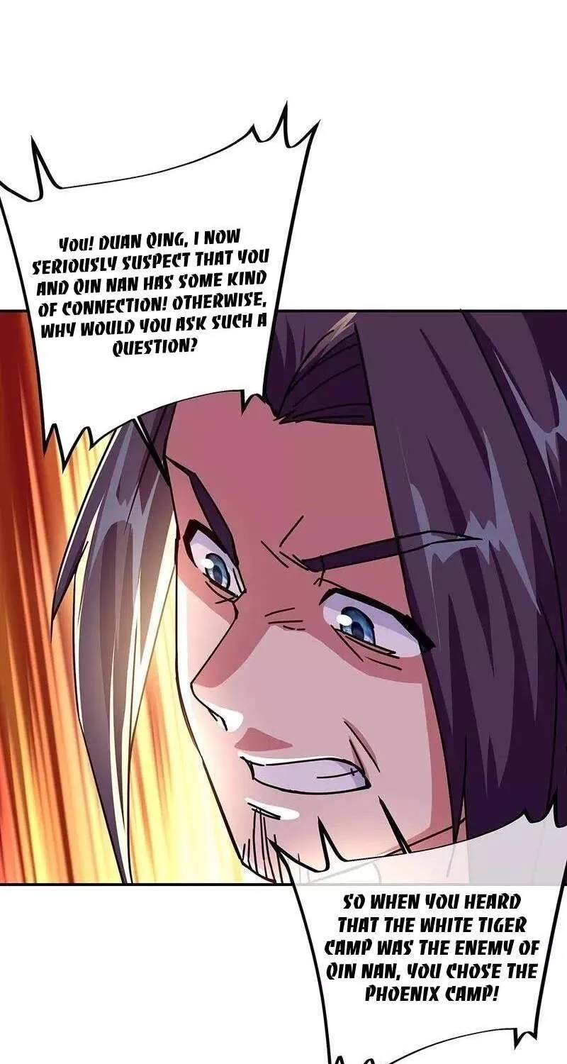 Chapter 436 — page 86