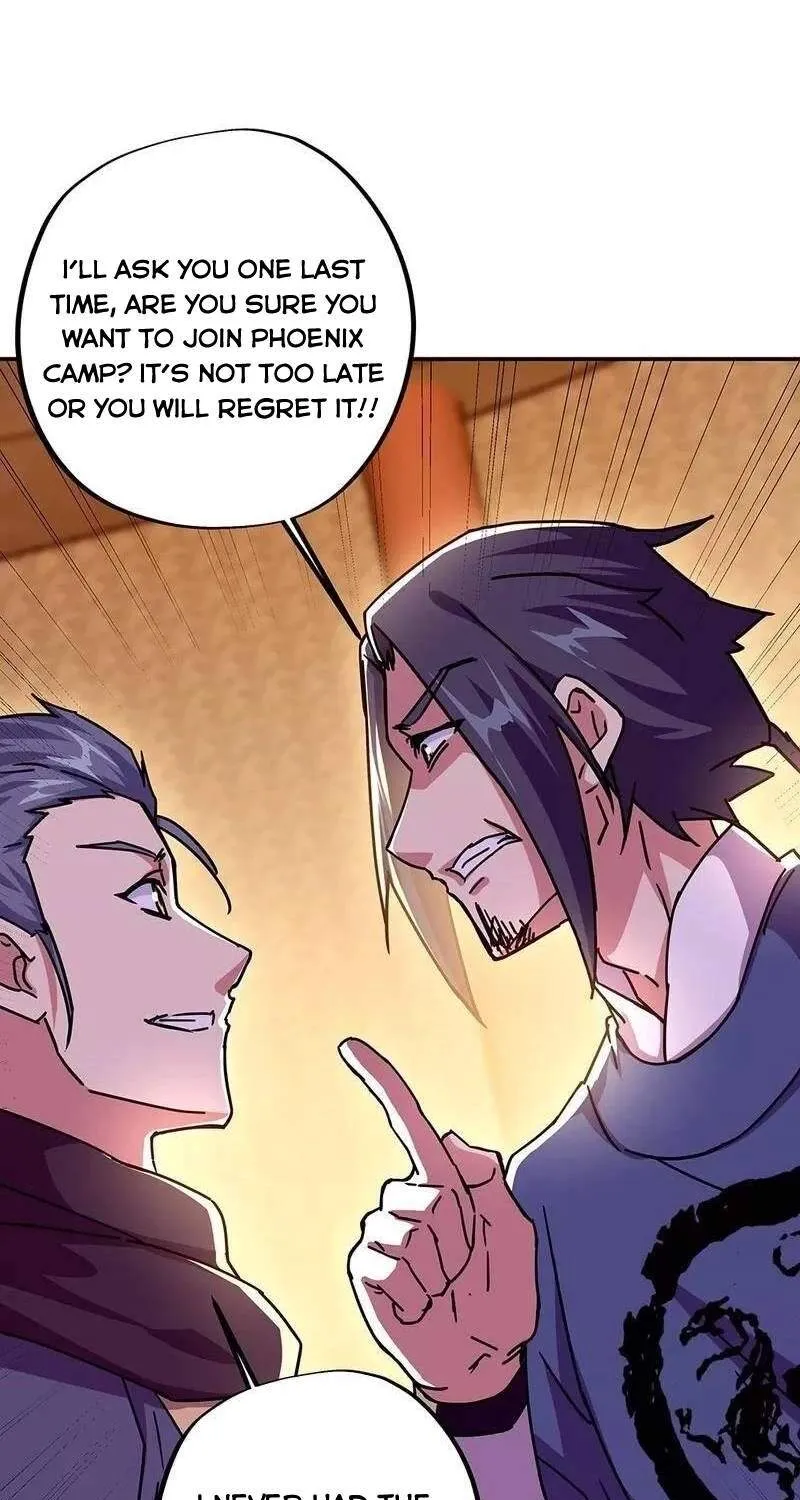 Chapter 436 — page 88