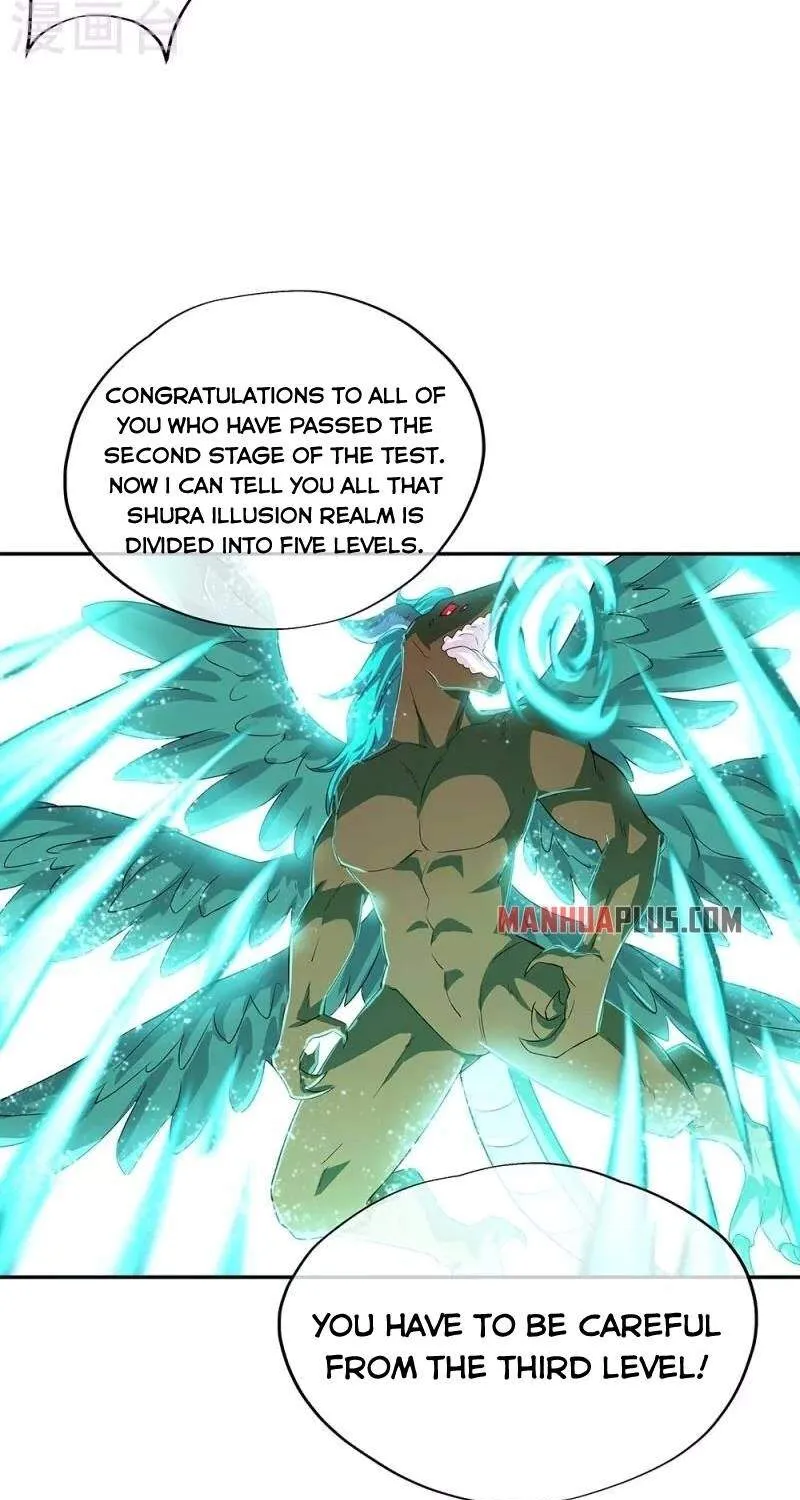 Chapter 436 — page 9