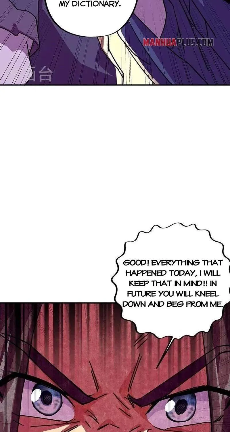 Chapter 436 — page 90