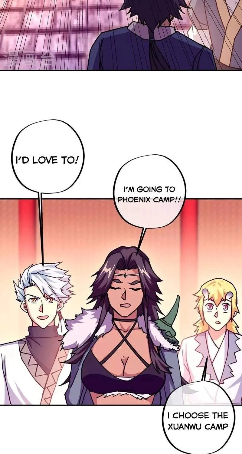 Chapter 436 — page 94