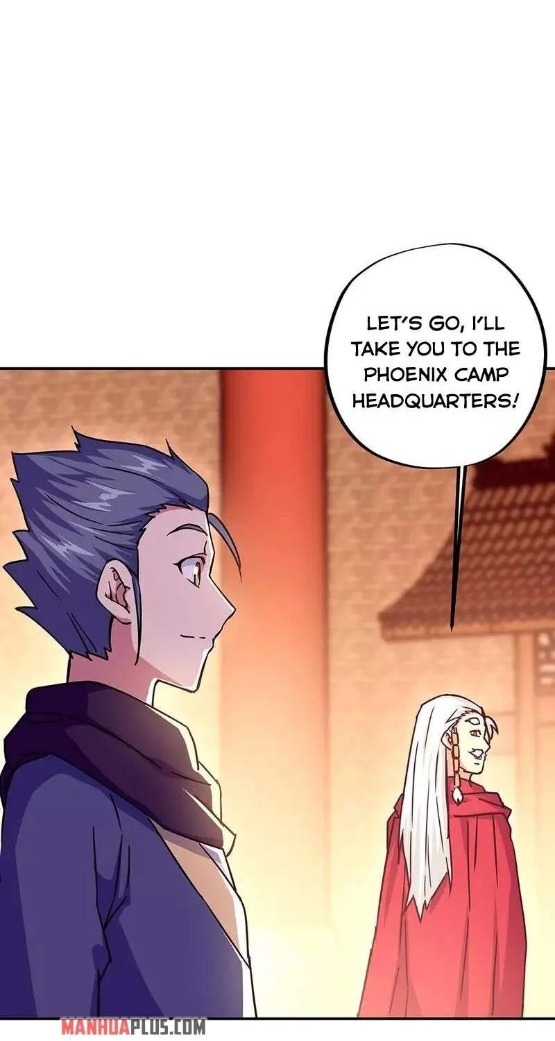 Chapter 436 — page 98