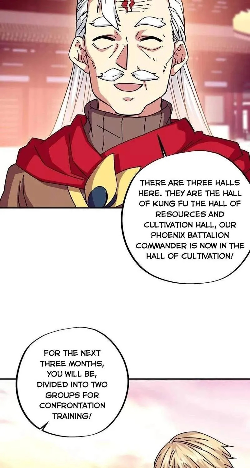 Chapter 437 — page 13