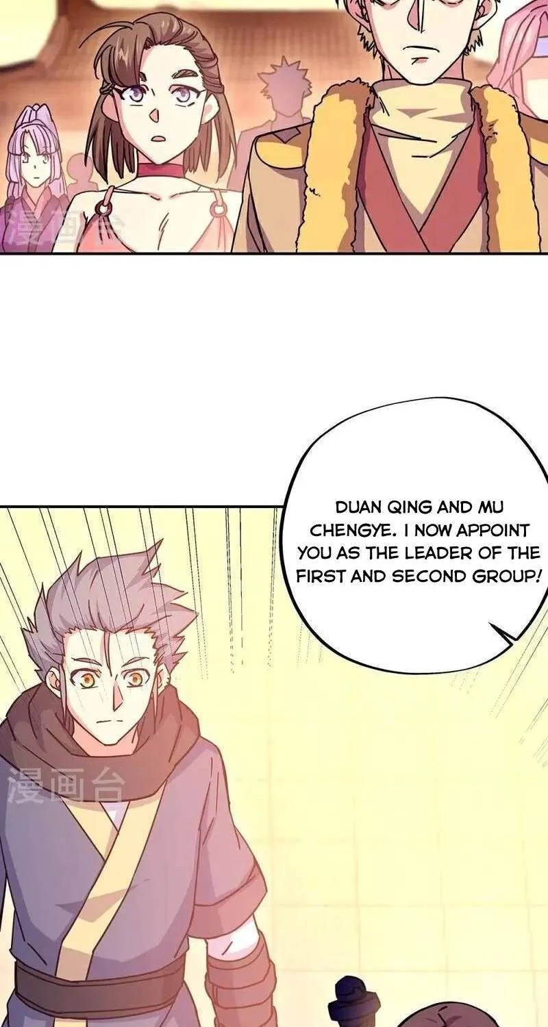 Chapter 437 — page 15